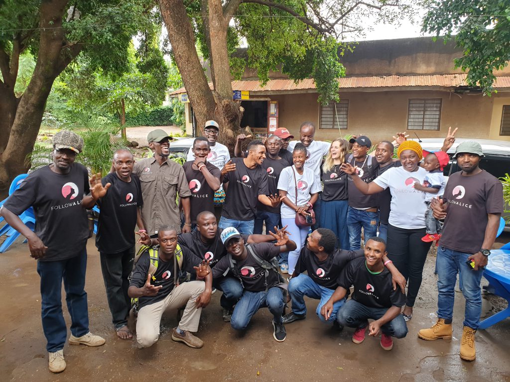 Follow-Alice-Tanzania-team-1024x768.jpg
