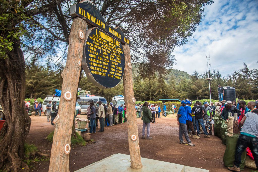 Landorosi-gate-at-kilimanjaro-1024x683.jpg