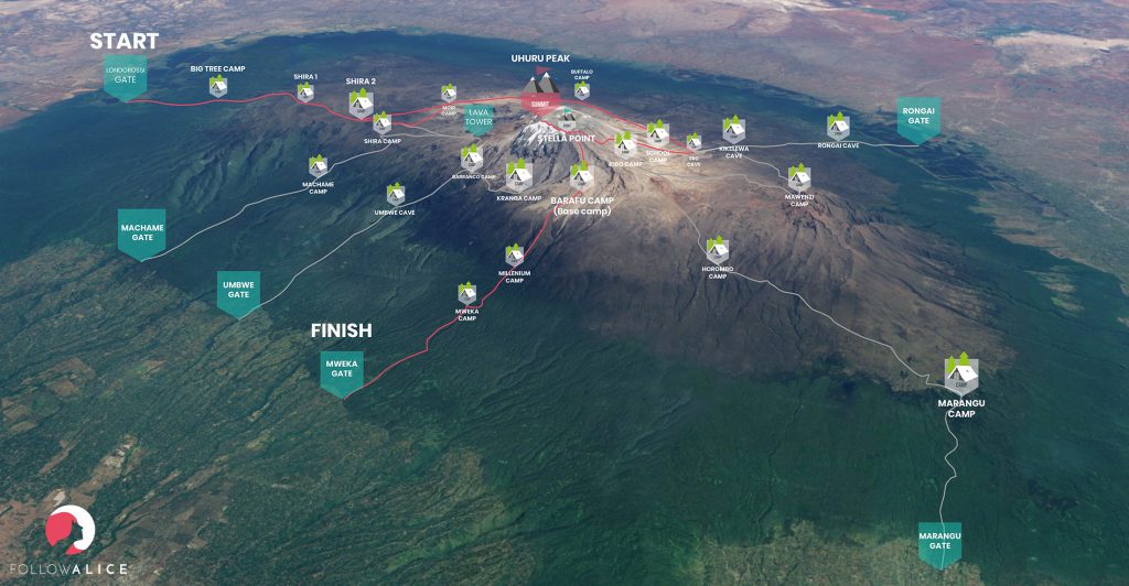 Kilimanjaro-Northern-Circuit-map-1024x532.jpg
