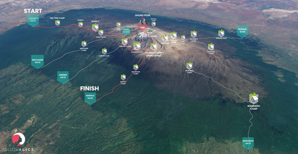 Kilimanjaro-Lemosho-route-map-1024x532.jpg