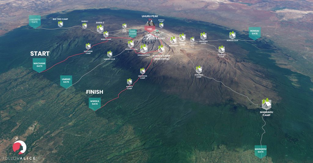 Kilimanjaro-Machame-route-map-1024x532.jpg