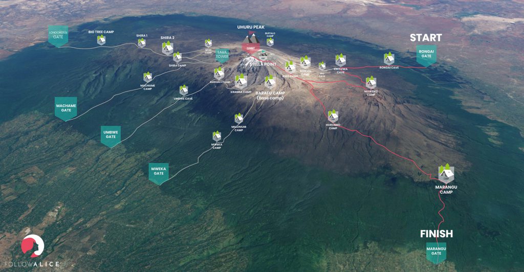 Kilimanjaro-Rongai-route-map--1024x532.jpg