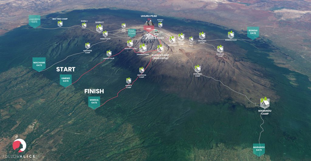 Kilimanjaro-Umbwe-route-map-1024x532.jpg