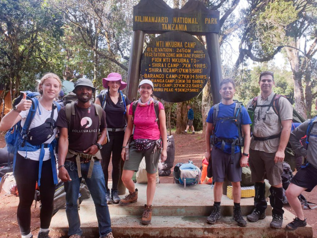 Kilimanjaro_Tanzania_Tash_Trip_-21-1024x768.jpg