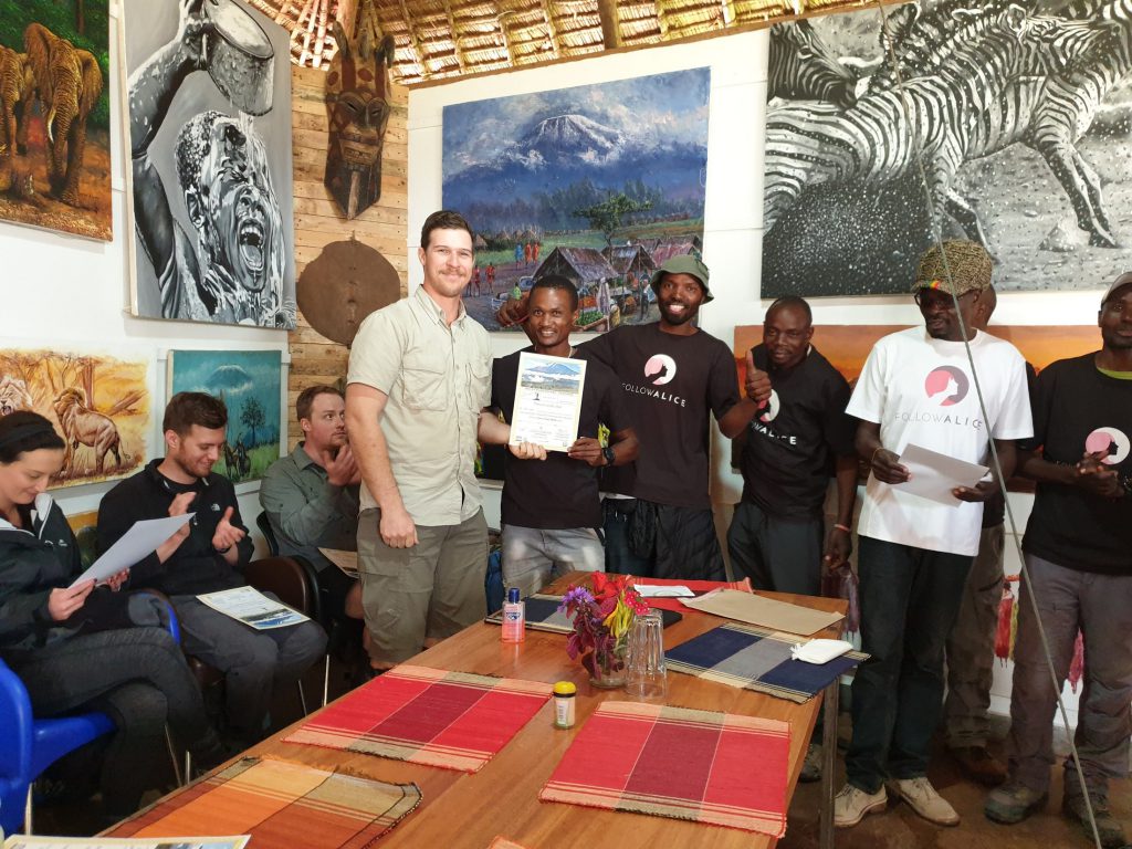 Indoor-Kilimanjaro-tipping-ceremony-1-1024x768.jpg
