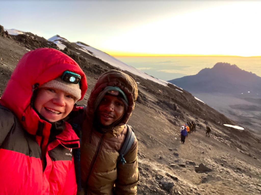 Selfie-Kilimanjaro-summit-day-1024x765.jpg