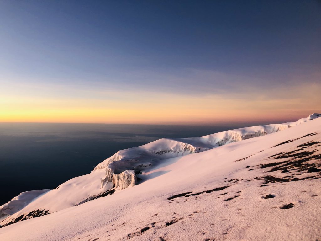 Summit-night-sunrise-1024x768.jpg