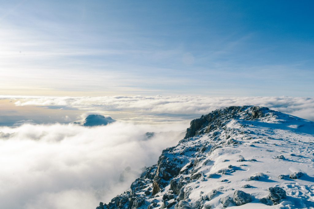joel-peel-mAMRpBlah-s-unsplash-1024x683.jpg
