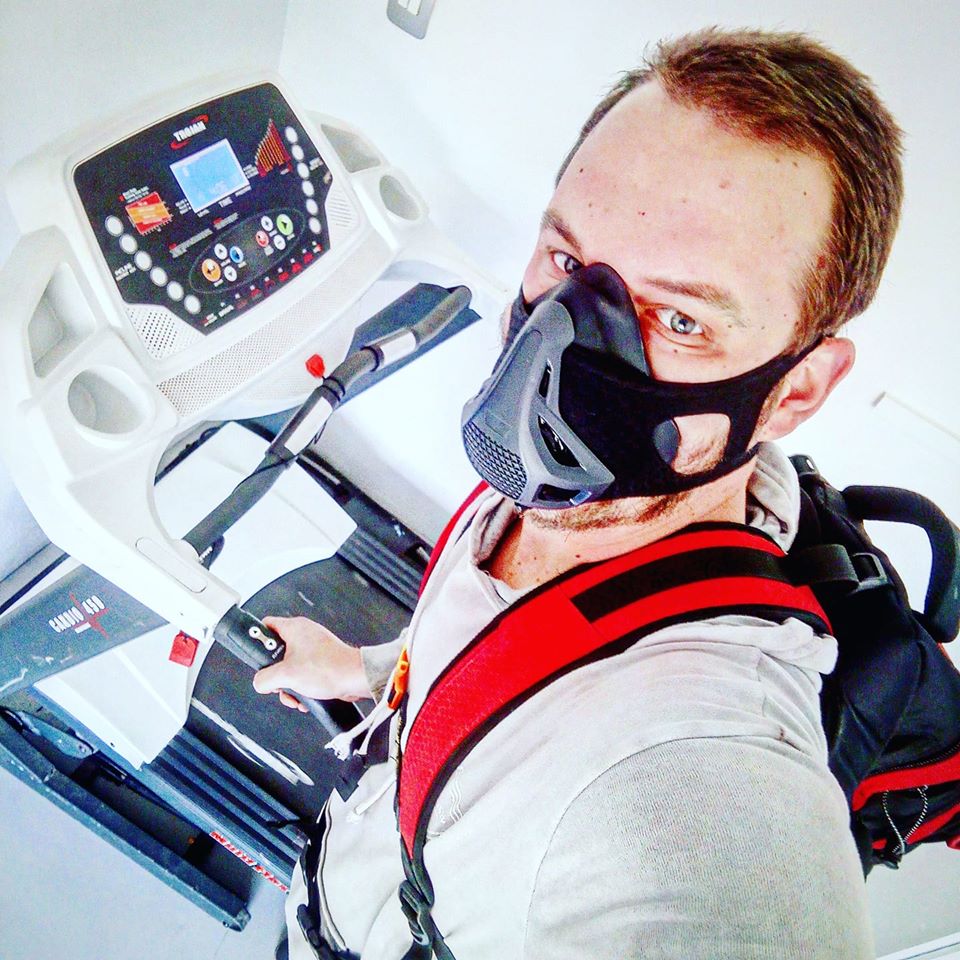 Dewald-Prepares-for-Kilimanjaro-Climb.jpg