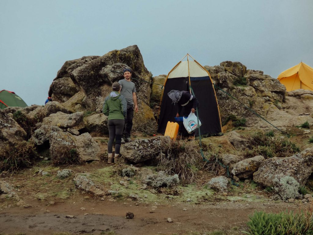 break-time-on-Kilimanjaro-trek-1-1024x768.jpg