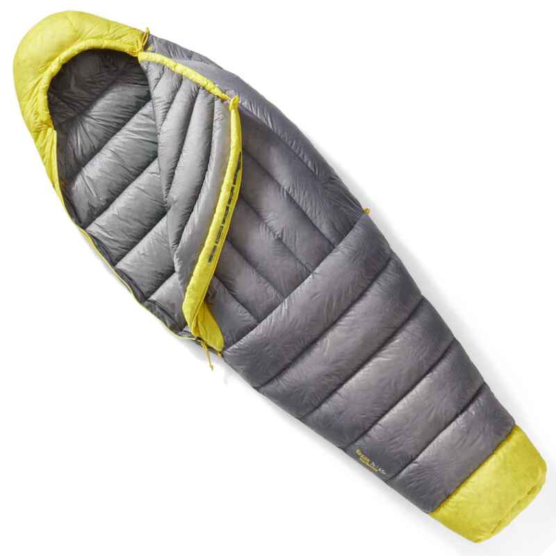Sea-to-Summit-Spark-Womens