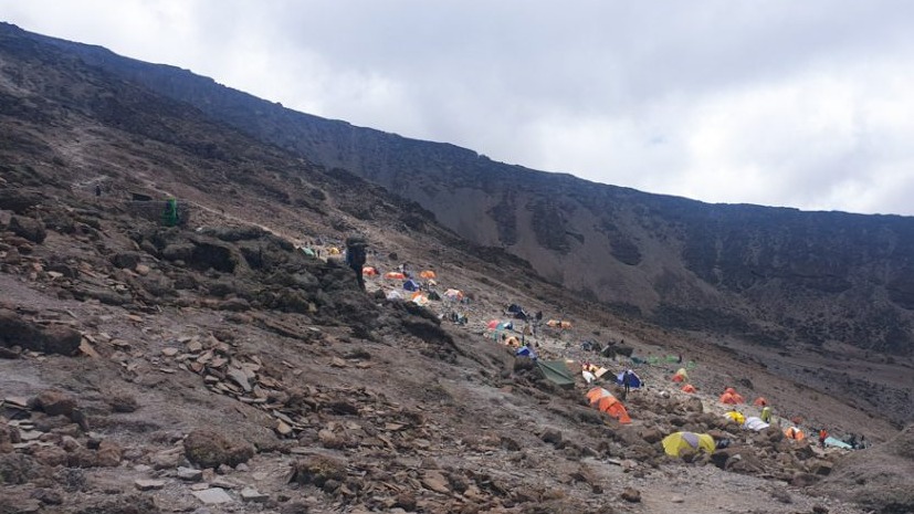 Kilimanjaro_Tanzania_Tash_Trip_Barafu-Camp.jpg