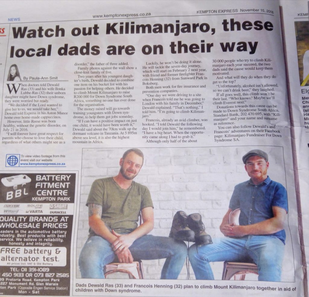 Newspaper-Artice-Francois-and-Dewald-1-1024x985.jpg