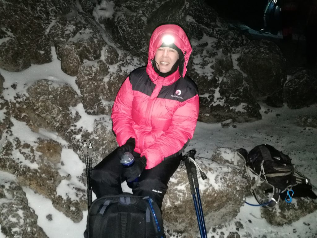 Summit-night-head-torch-1024x768.jpg