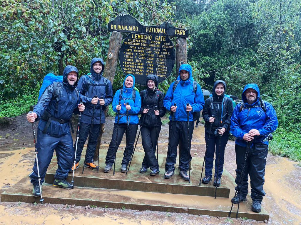 Friends-Group-Shot-Lemosho-Gate-Kilimanjaro-1024x768.jpg