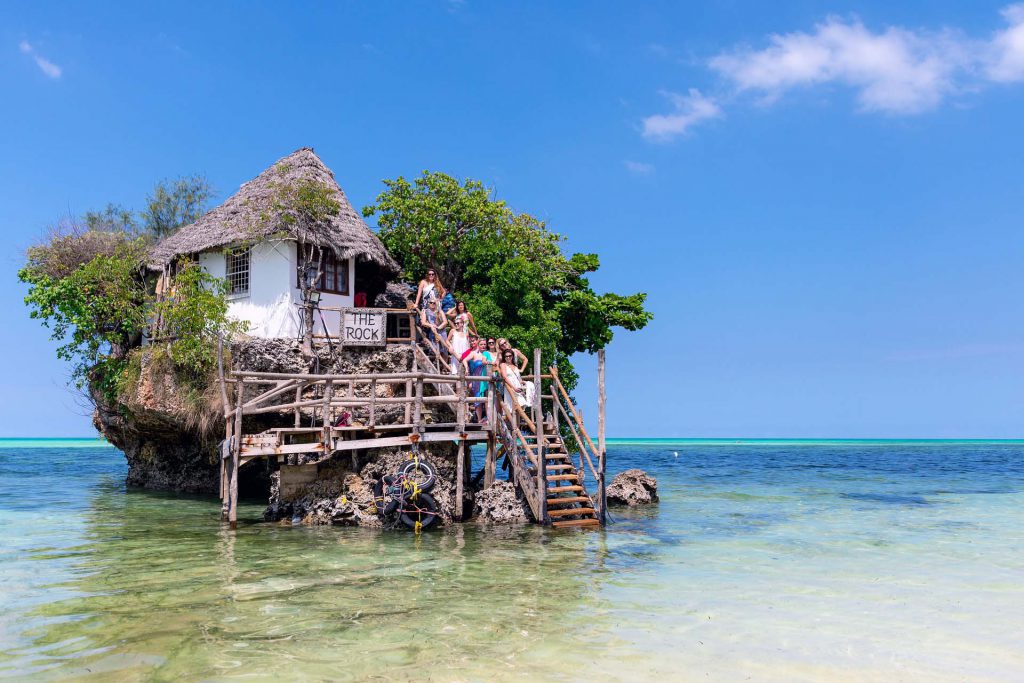 The-Rock-restaurent-Zanzibar-1024x683.jpg