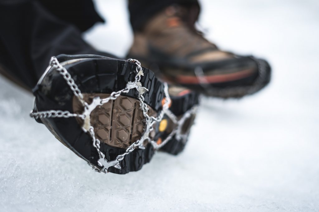 patrick-schneider-YplGypVvbcs-unsplash-1-1024x683.jpg