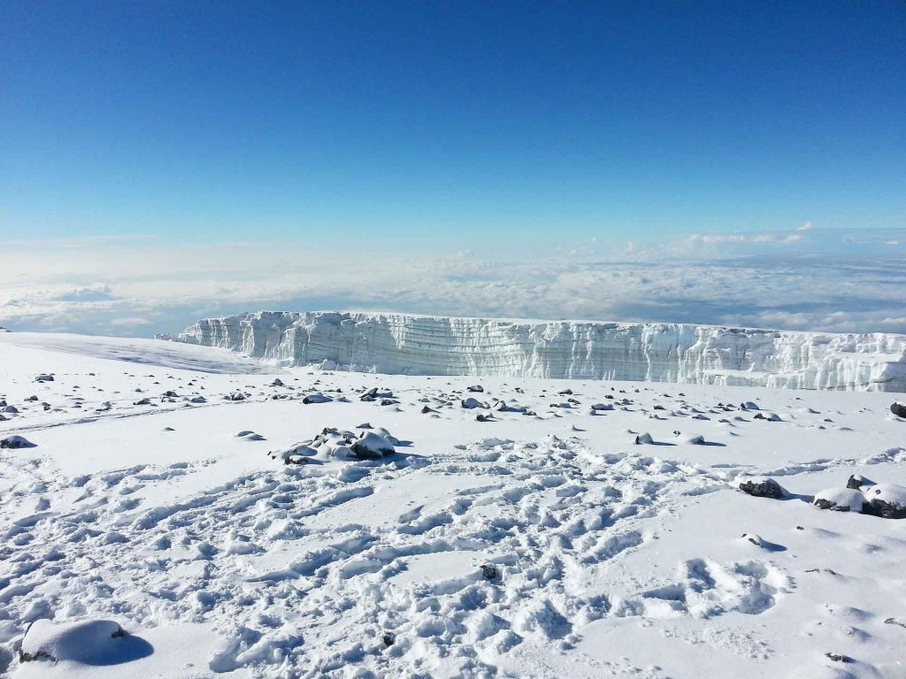 Kilimanjaro-Snow-Summit-Landscape-1024x768.jpg