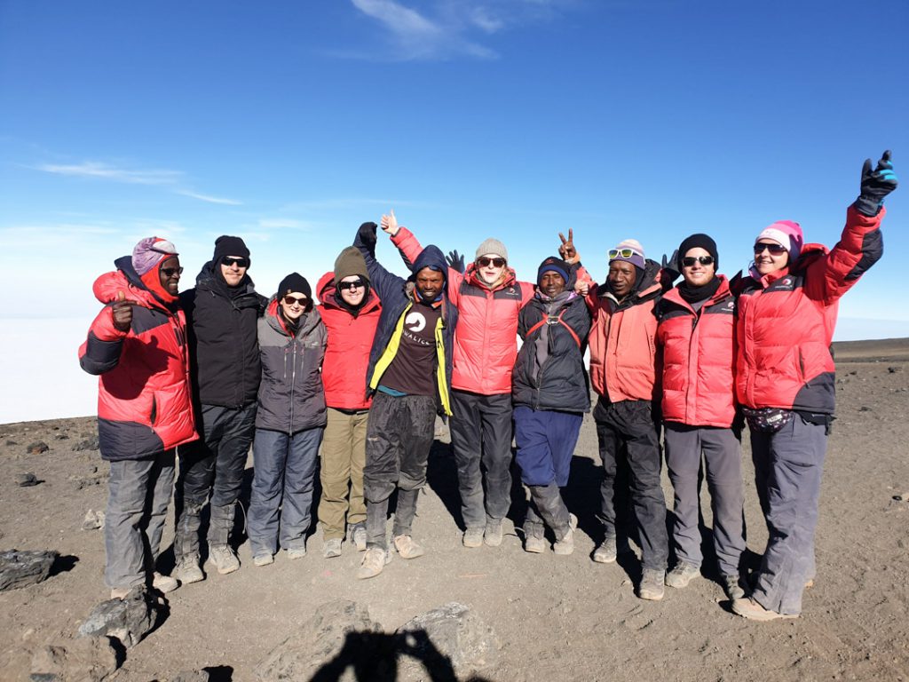Kilimanjaro-Group-Picture-Summit-1024x768.jpg