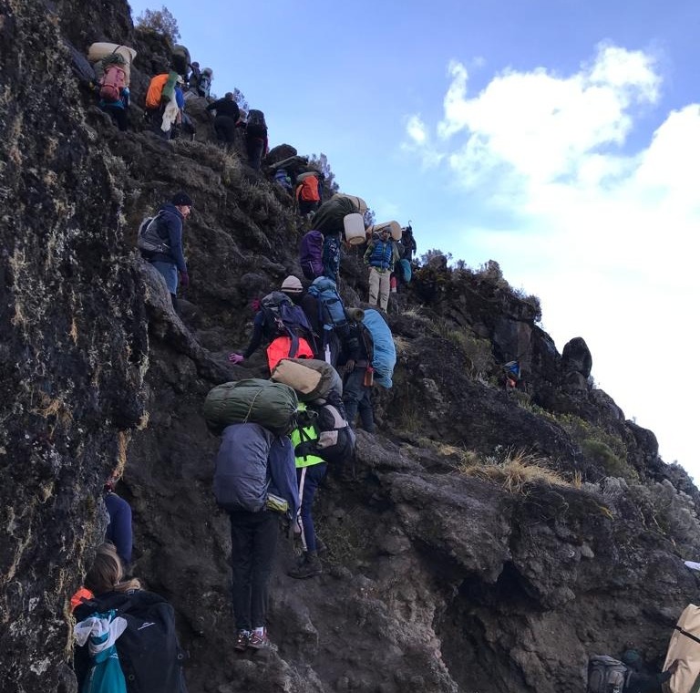Barranco-Wall-Kilimanjaro-3.jpeg