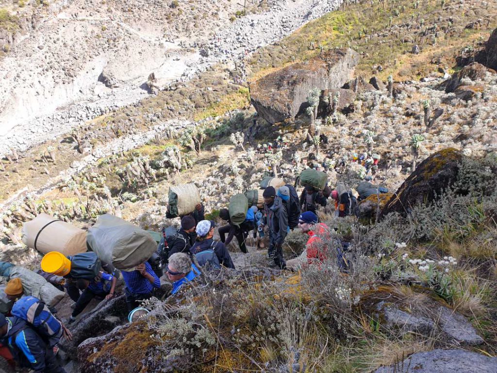 Kilimanjaro_Tanzania_Tash_Trip_-81-1024x768.jpg