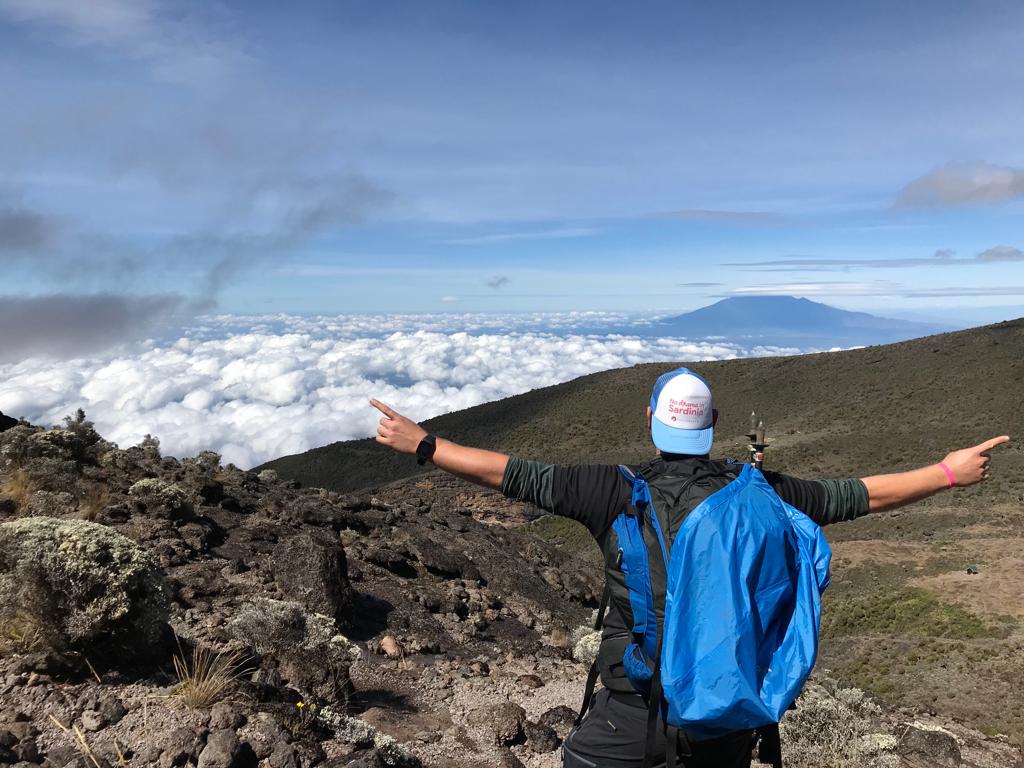 Barranco-Wall-Kilimanjaro-1.jpeg