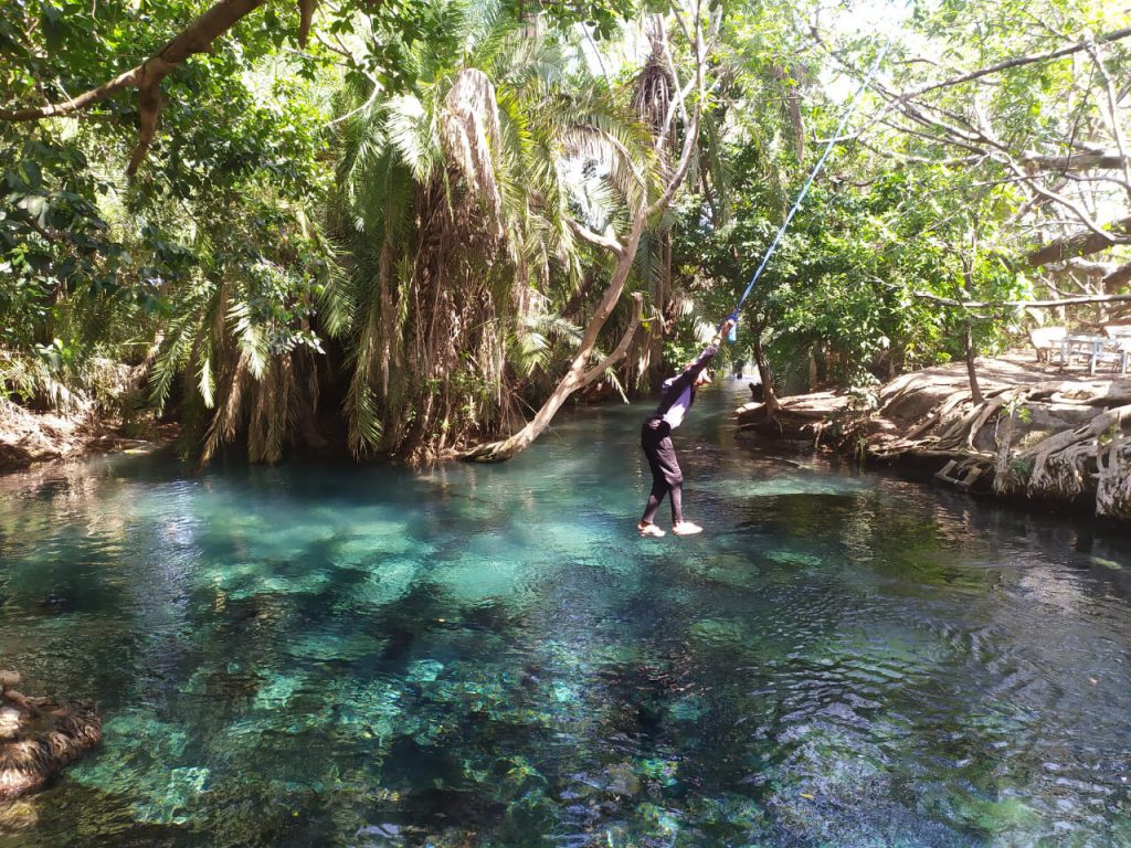Kikuletwa_hot_spring_tanzania-1024x768.jpeg