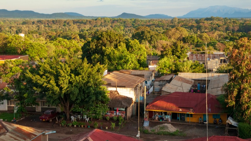 Moshi-Tanzania.jpg