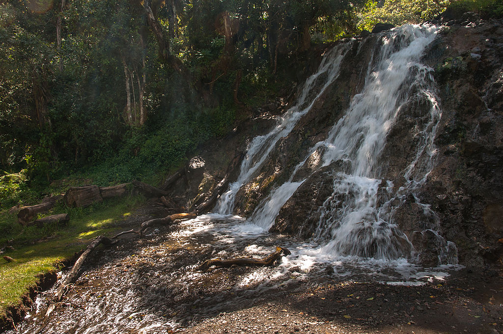 A_stream_from_Mt_Meru_Tanzania.jpg