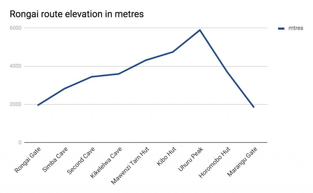 image-1024x632.jpg