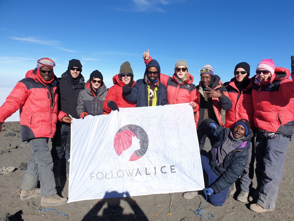 Kilimanjaro-team-summit-1024x768.jpg