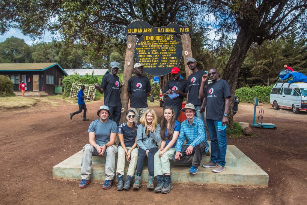 kilimanjaro-group-at-Londorosi-gate-1024x683.jpg