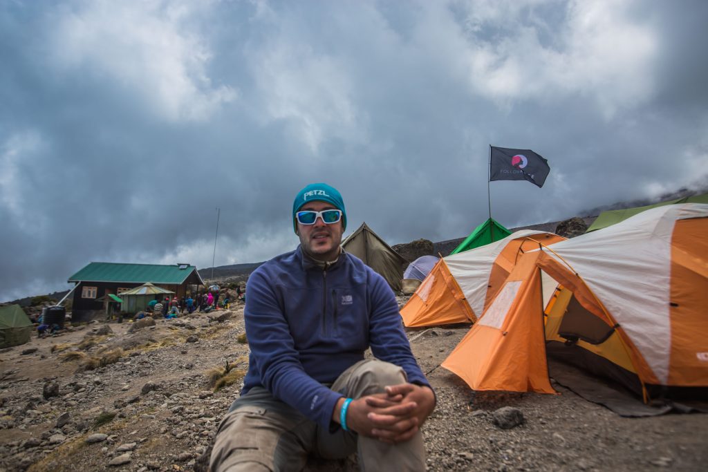 happy-climber-on-kilimanjaro-1024x683.jpg