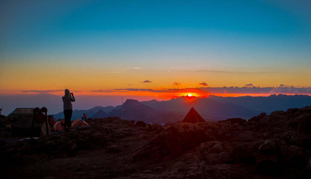 Karanga-camp-Kilimanjaro-in-the-evening-1024x588.jpg