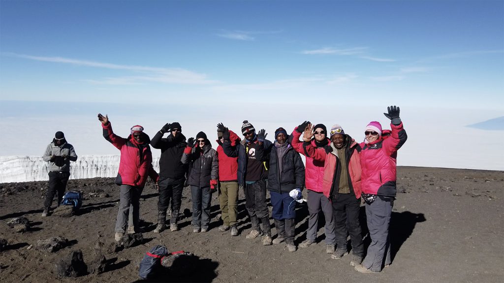 Tash-kili-group-1024x574.jpg