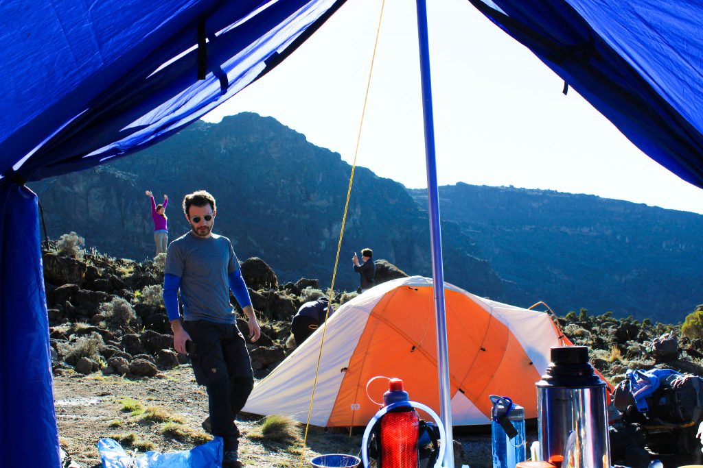 View-of-tent-Kilimanjaro-1024x683.jpg