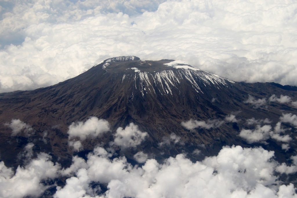 Mount-Kilimanjaro-1024x683.jpg