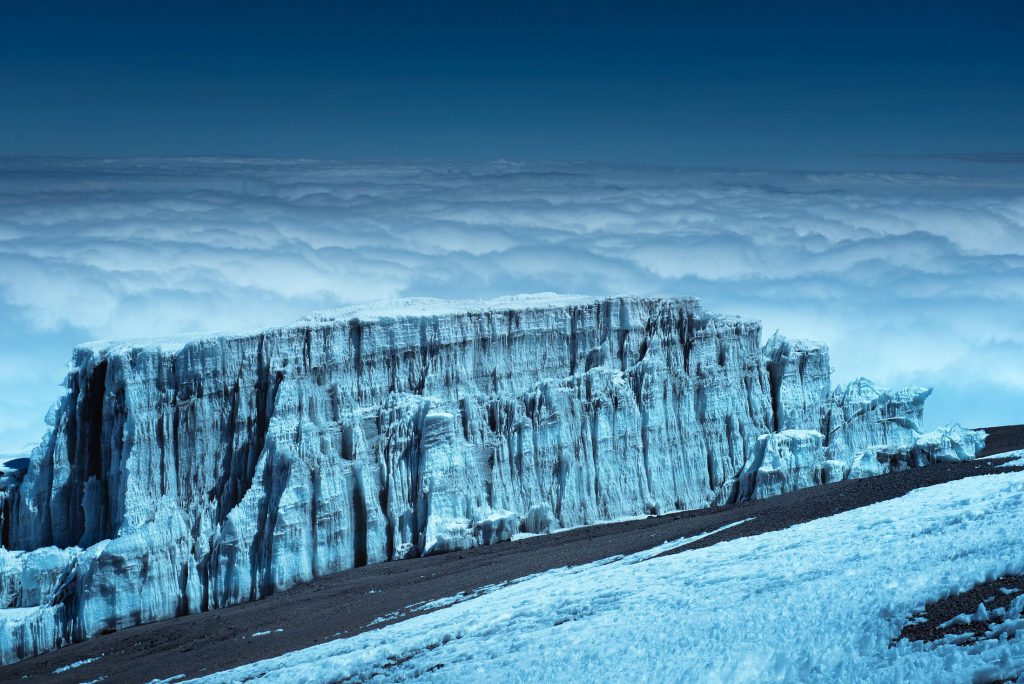 Kilimanjaro-glacier-1-1024x684.jpg