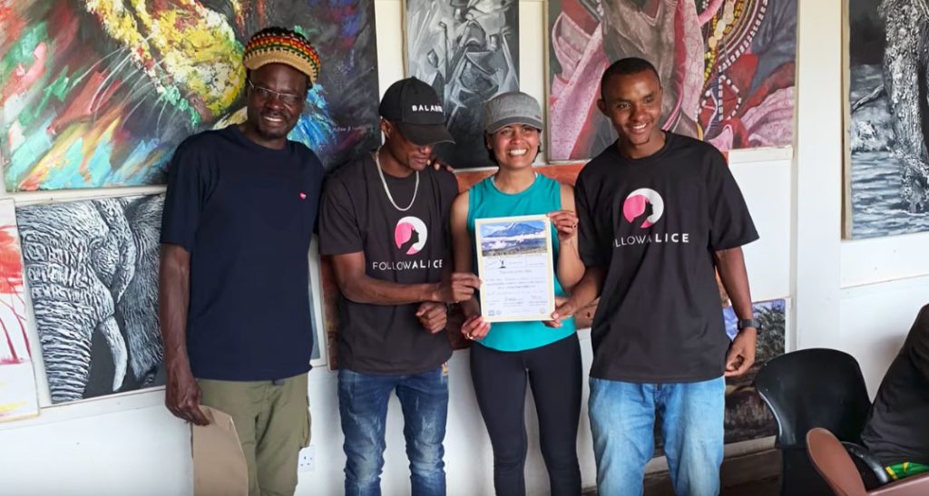 Kilimanjaro-Celebration-Certificate-1024x547.jpg