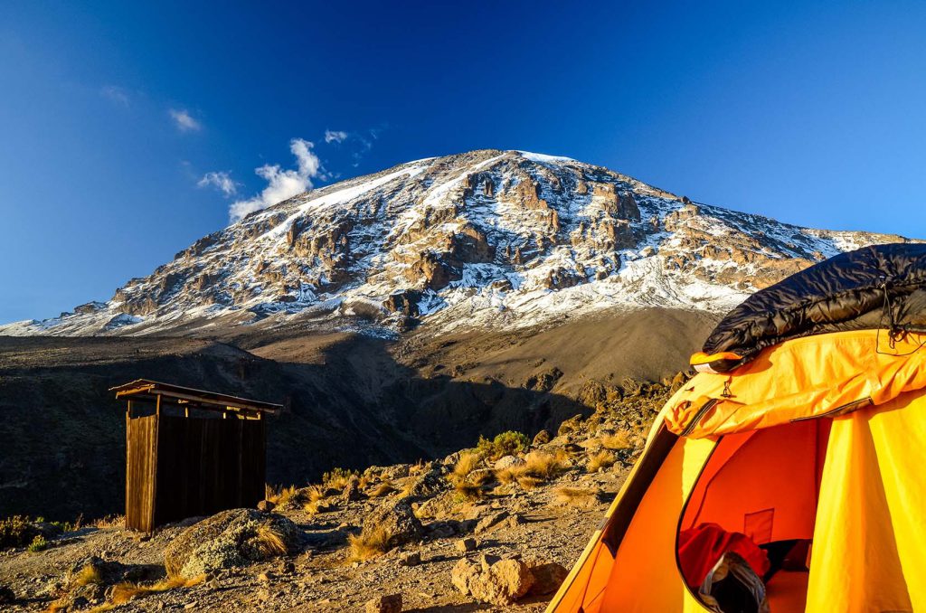 A-view-from-the-tent-at-Kilimanjaro-Base-camp-1024x678.jpg