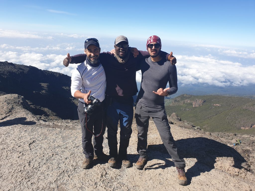 Kilimanjaro-above-the-clouds-1-1024x768.jpg
