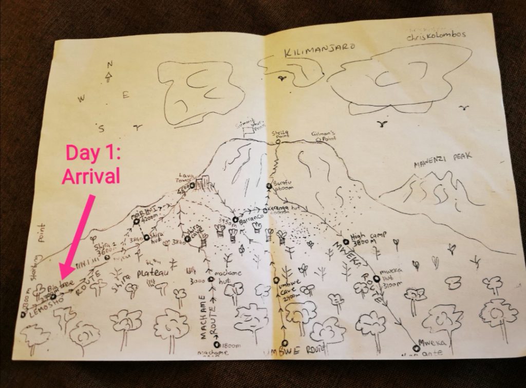 Kilimanjaro-map-1-1024x755.jpg