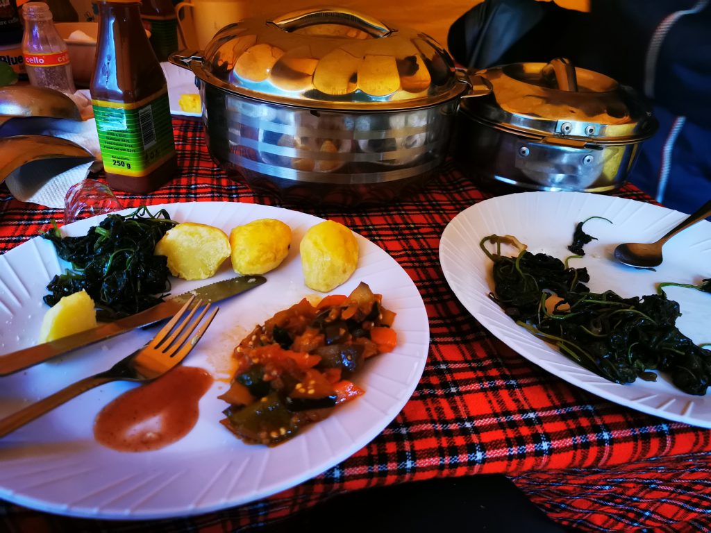 Dinner-at-Mti-Mkubwa-Camp-1024x768.jpg