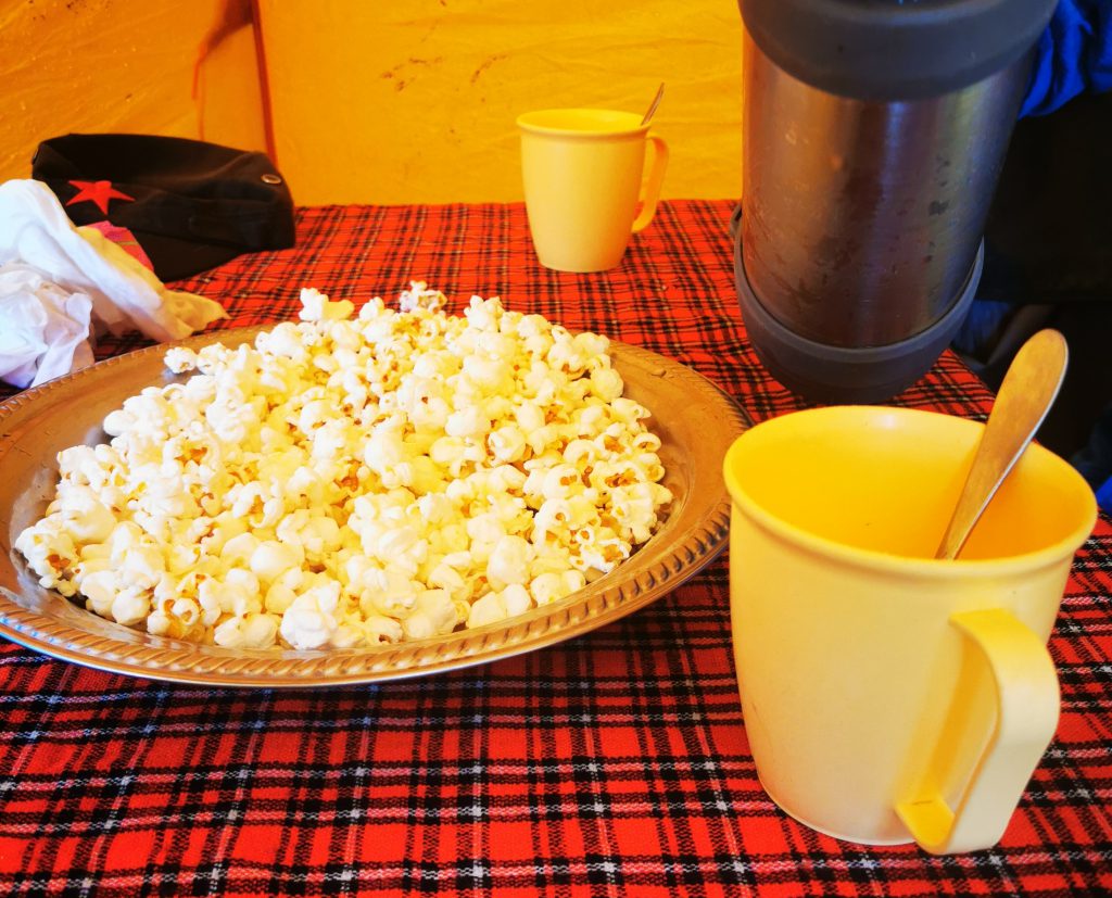 Snacks-at-Mti-Mkubwa-Camp-1024x827.jpg