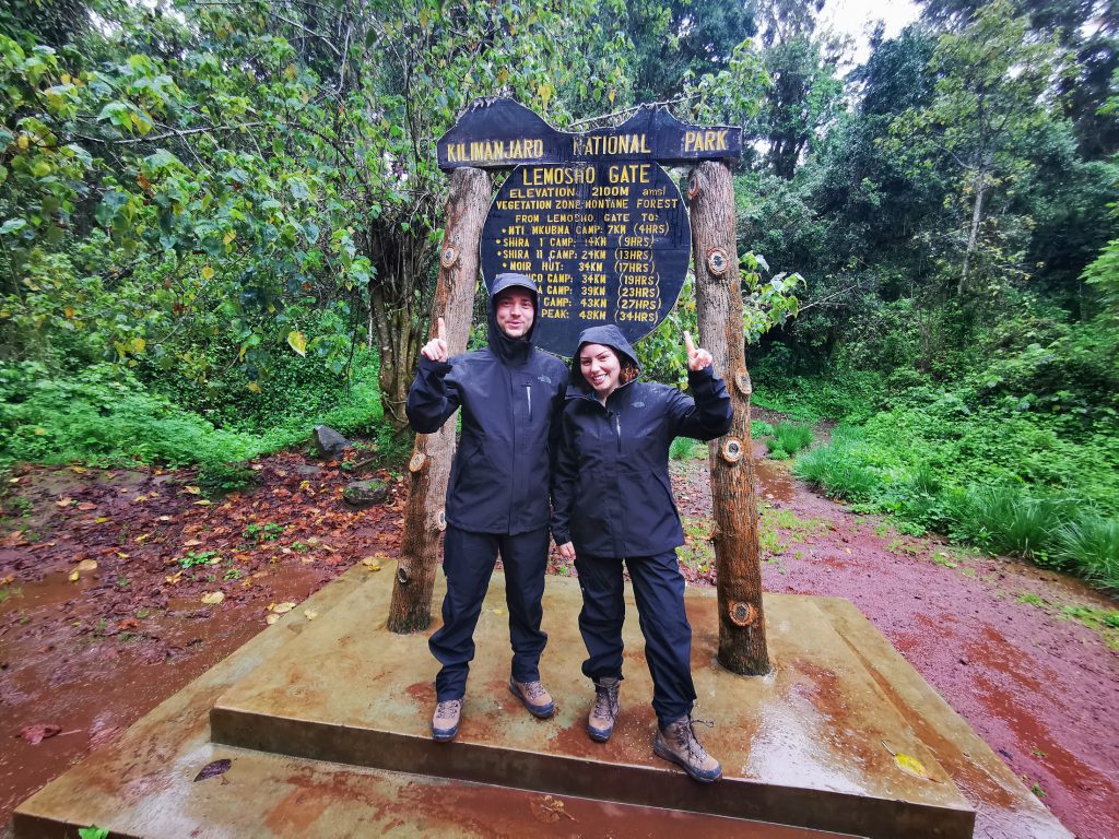 Lemosho-Gate-on-Kilimanjaro-1-1024x768.jpg