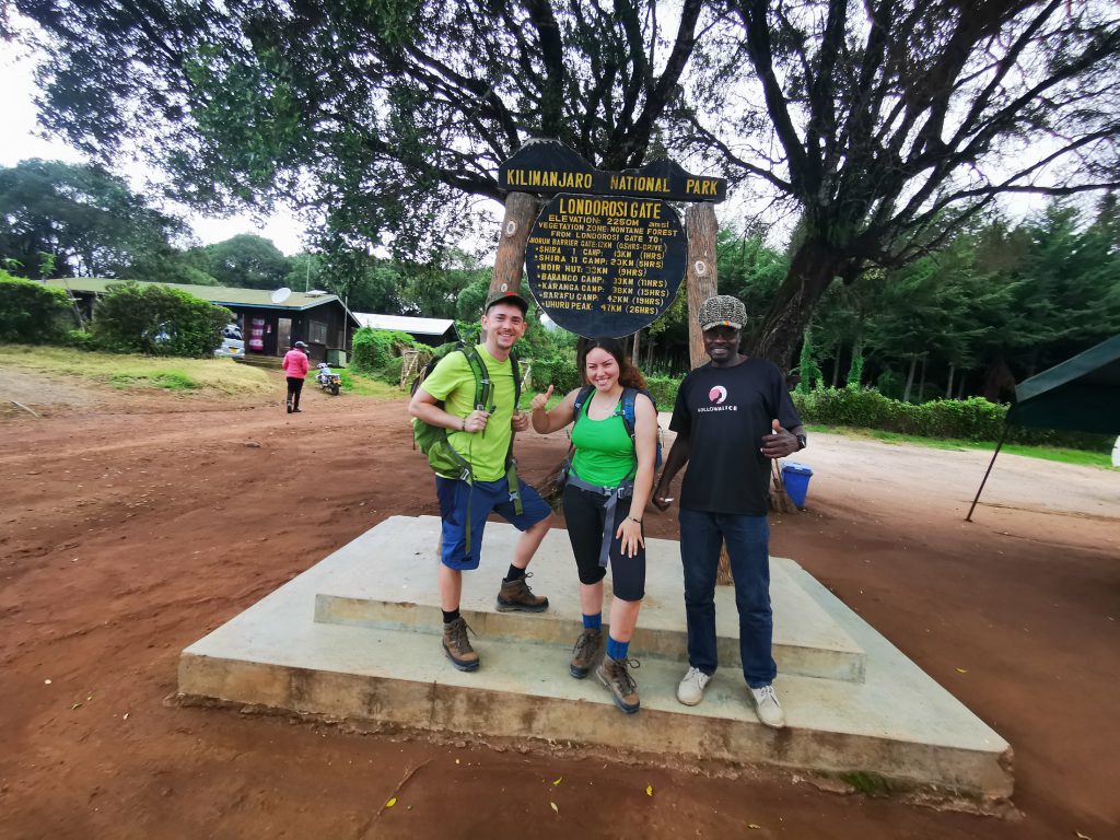 Londorossi-Gate-on-Kilimanjaro-1024x768.jpg