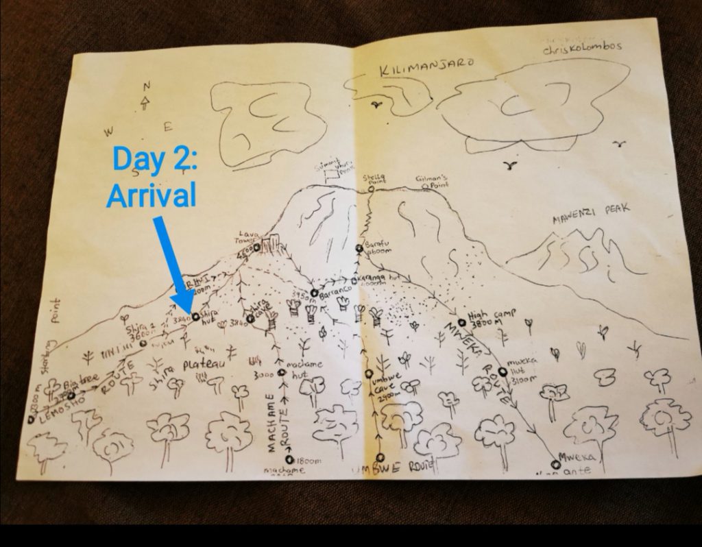 Day-2-Map-Kilimanjaro-1024x798.jpg
