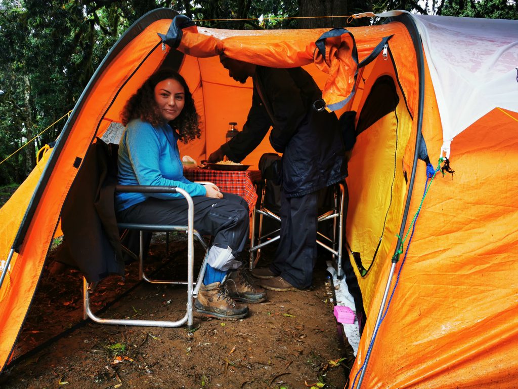 In-our-tent-at-Mti-Mkubwa-1024x768.jpg