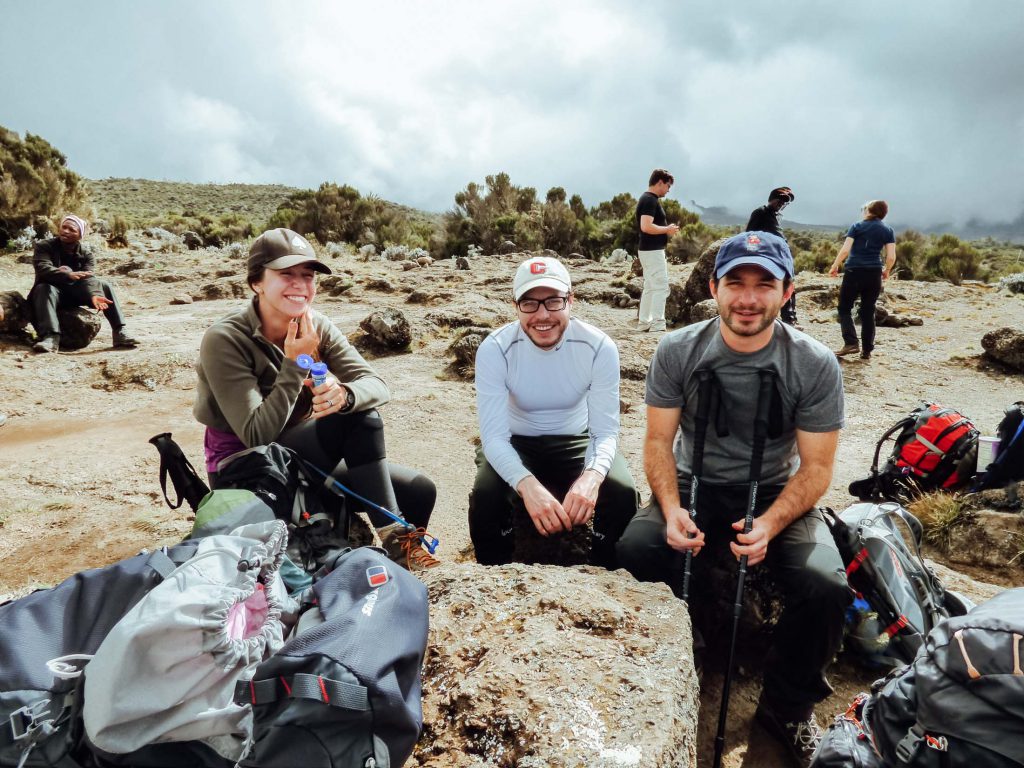 Group-taking-a-rest-break-on-Kilimanjaro-1024x768.jpg
