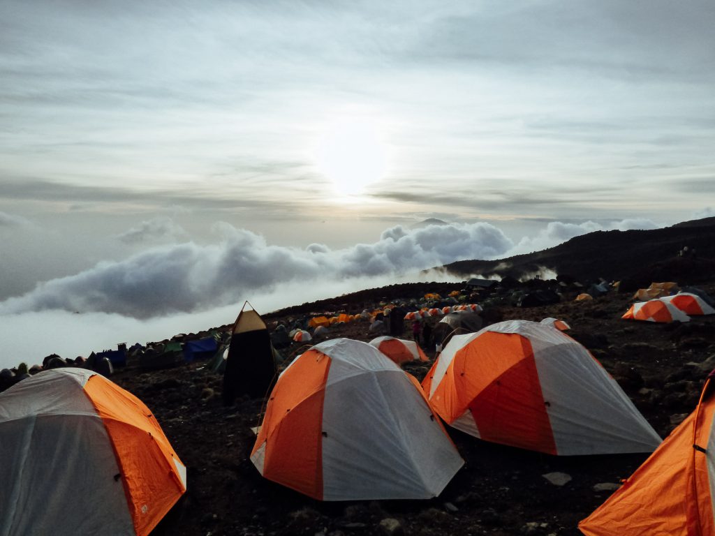 Stunning-view-over-tent-set-up-on-Kilimanjaro-1024x768.jpg